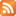 Subscribe to RSS - Beverages